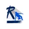 Revision Athletics