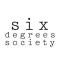 Six Degrees Society