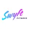 Swyft Fitness Connect
