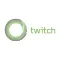 Twitch Health