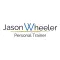 Jason Wheeler Training