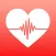 Heart Rate: Monitor Heartbeat