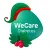 WeCare Diabetes