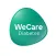 WeCare Diabetes
