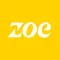 ZOE: Personalized Nutrition