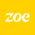 ZOE Health: AI Food Scanner