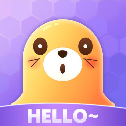 WeMeet: Video Chat OL
