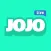 JOJO - Fun Short Video & Chat