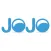 Jojo Provider
