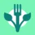 Food-Diary: Meal Logger
