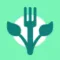 Food-Diary: Meal Logger