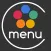 5Cs Menu
