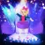Princess Jojo Fashion blogger