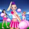 Cheer Squad JoJo - Home Design