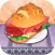Conveyor Deli ( gametapas #2 )
