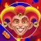 Joker SortBalls HD