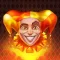 Fire Joker