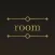 Jokaroom – VIP Casino