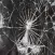 Live Broken Screen - Wallpaper