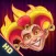 Joker Halves HD