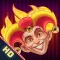 Joker Halves HD
