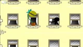 Скриншоты Death Click Hotel - Stickman Edition