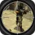 War On Terror:Shoot Strike