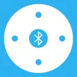BTCarRemote
