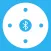 BTCarRemote