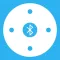 BTCarRemote