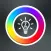 i-lamp pro