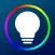 Smart Lamp Pro
