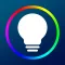 Smart Lamp Pro