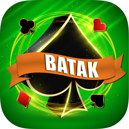 Batak
