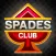 Spades Club - Online Card Game