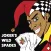 Joker's Wild Spades