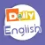 Daily English - Speaking Guide