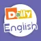 Daily English - Speaking Guide