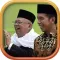 Jokowi Maruf