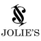 JOLIE'S