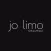 Jo Limo Chauffeur