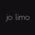 Jo Limo Passenger