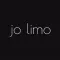 Jo Limo Passenger
