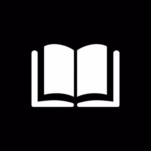 The Zulu Bible The Zulu Bible