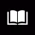 The Zulu Bible