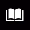 The Zulu Bible