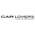 Carlovers Graz