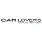 Carlovers Graz