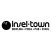 Inseltown