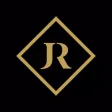Juwelier Rindler